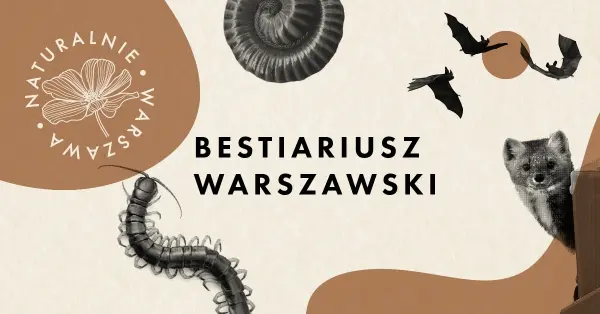 Skaryszewska menażeria