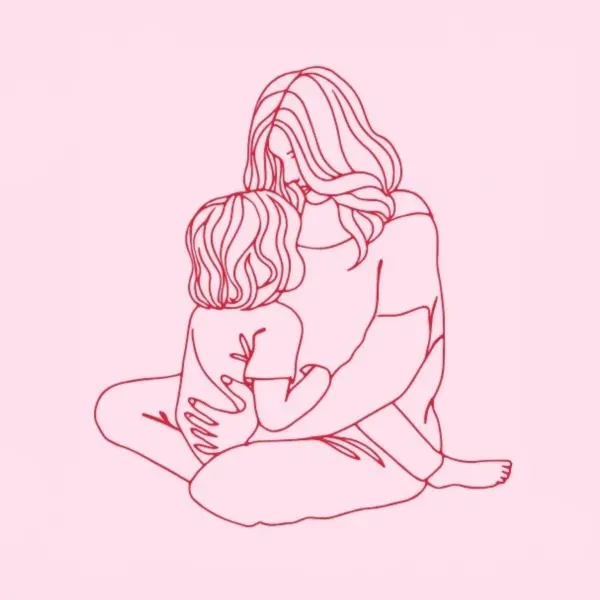 English meeting club: Mamas and Kids