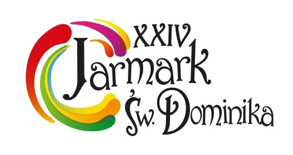 XXIV Jarmark Św. Dominika na Służewie