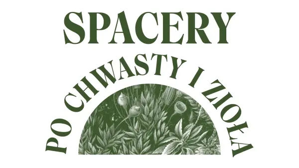 Spacery po chwasty i zioła | Rośliny inwazyjne