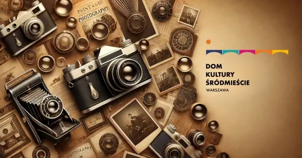 100 lat fotografii. Historia rodziny Siemaszków