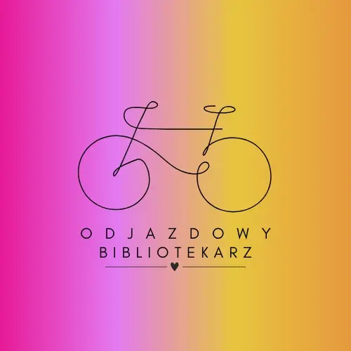 "Odjazdowy Bibliotekarz" – Rowerowy Rajd przez Wolę