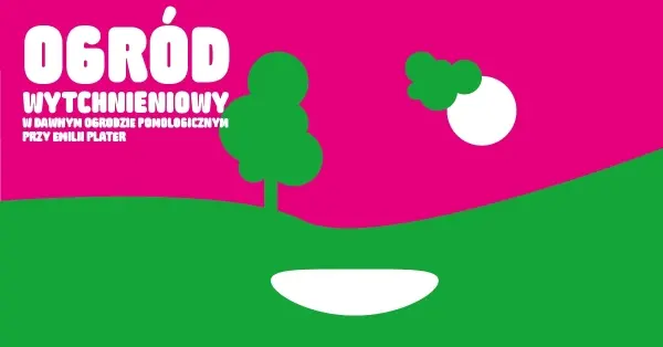 Warsztaty przyrodnicze: Mikroświaty – zbieranie i interpretacja bio-śladów