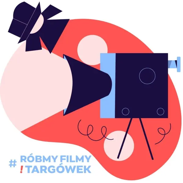Róbmy filmy! Targówek