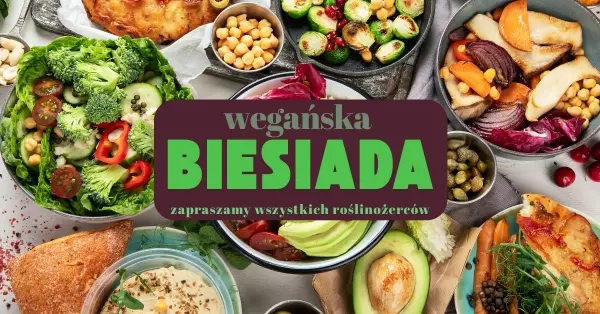 Warsztaty kiszonkowe i wegańska biesiada