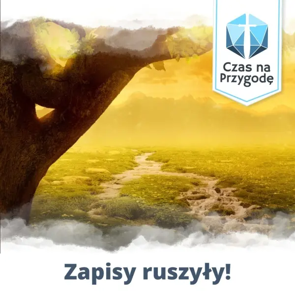 Czas na Przygodę #173 - darmowe rozgrywki RPG