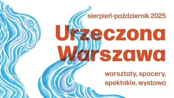 Spacer „Z Wisłą przez wieki"