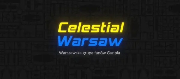 Spotkanie fanów Gunpla