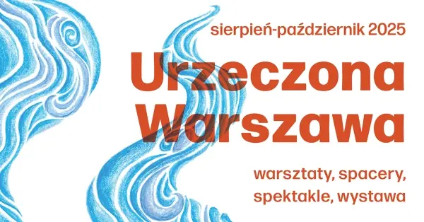 Spacer "Urzeczeni: przyroda w malarstwie wieku XIX cz. 1"