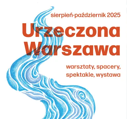 Warsztaty z wycinanki z Urzecza