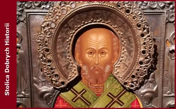 Pod berłem carów Rosji. Cmentarz Prawosławny. Spacer z przewodnikiem