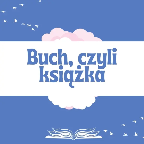 Buch, czyli książka: spotkanie dyskusyjne o książce „Wszystko na darmo“ Waltera Kempowskiego