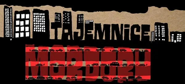 Tajemnice Mordoru | Spacer z przewodnikiem PTTK