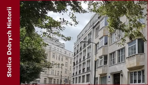 Frascati. Ananasy i pałace. Spacer z przewodnikiem