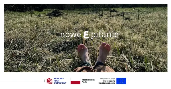 Arka Nasion, warsztaty