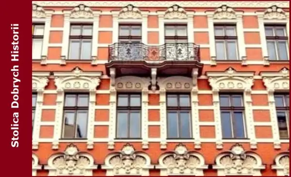 Talia samych dam. Stare Powązki. Spacer z przewodnikiem