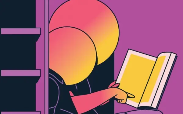 Nowa książka dla dzieci: "Detektyw Miś Zbyś na tropie. Gdy cię wita kosmita, a rakieta rozbita" Maciej Jasiński, Tomasz Kaczkowski, Piotr Nowacki