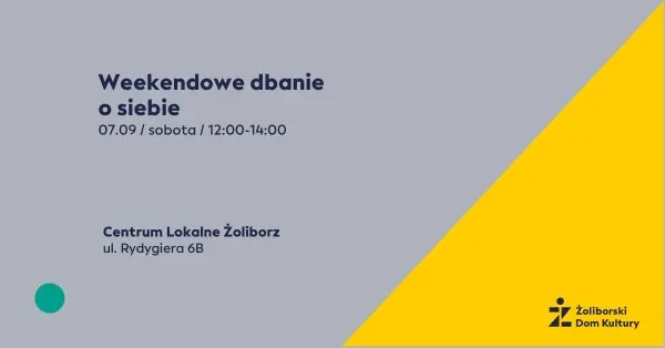 Weekendowe dbanie o siebie | Sole do kąpieli i olejki do twarzy