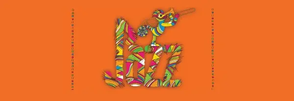 JAZZ DLA DZIECI. QUARTERT FT. JACEK NAMYSŁOWSKI