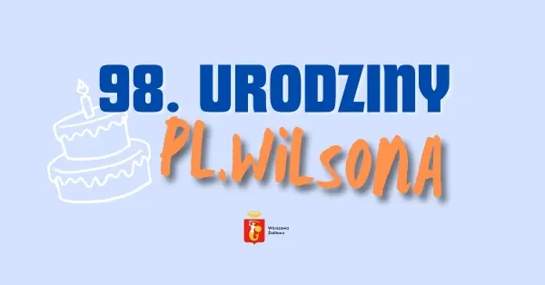 Koncert Ani Dąbrowskiej