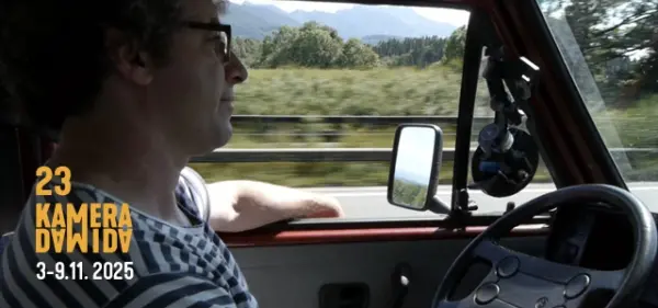 WJFF 2025: SHORTS WJFF FABUŁA