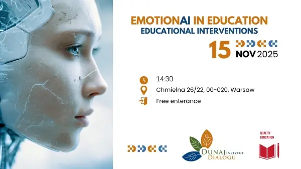 EmotionAI in Education: Educational Interventions