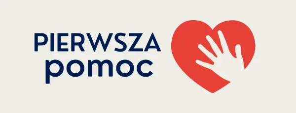 Pierwsza pomoc – zawsze jej udzielaj – profesjonalne szkolenie