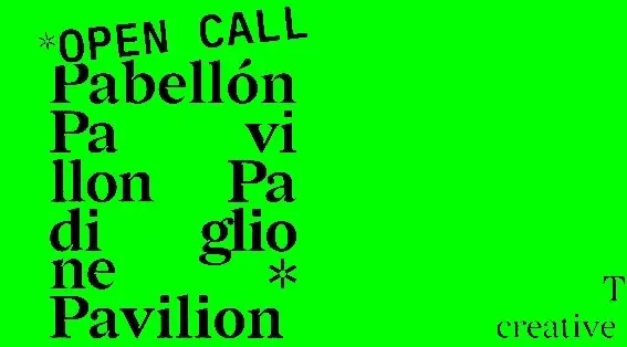 OpenCall4.1... Pawilon Pokój: WhiteRose/ CharlottePerriand/ BogumiłJastrzębowski/ Hiyoshi/ iA