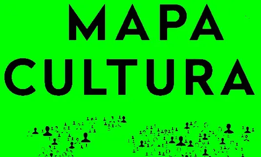 iA: MapaKultury + PrzeMoc: Fraser/ Kafka/ Szymborska/ Bourdieu/ Modernism/ Rydet/ Kobro