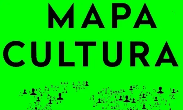 RE:Maciej Nowicki/ Oskar Schlemmer/ Witkacy/ Ana Mendieta/ Antonin Artaud/ John Cage/ Gertrud Arndt/ Guerilla Girls...