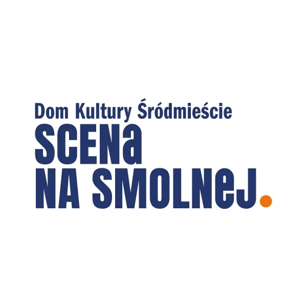 OPPA 2025 - 41.  MIĘDZYNARODOWY FESTIWAL BARDÓW 