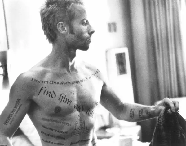 THE WRITE PLACE: Free Creative Writing Improvisation