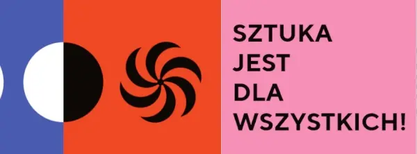 Studio 21: Oswajanie Różnorodności