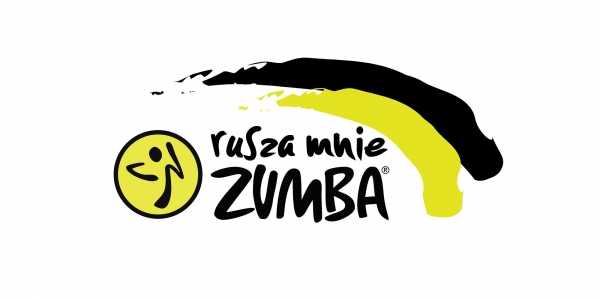 Darmowa Zumba Fitness