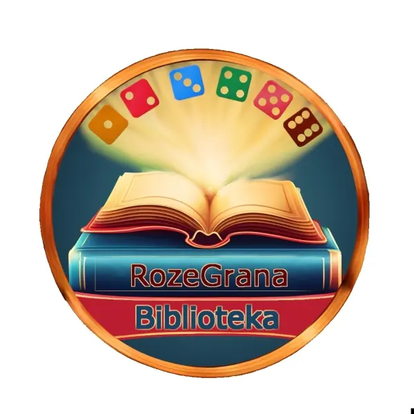 Spotkanie przy Grach Planszowych 