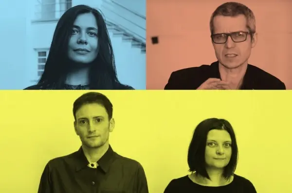 Strategie aktywistyczne wobec kryzysu klimatycznego 