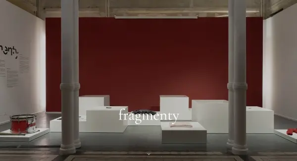 Dwie wystawy o walce o wolność i życiu za kratami