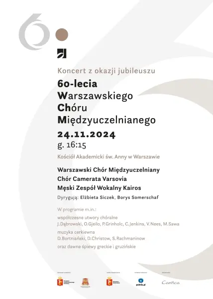WChM i Goście