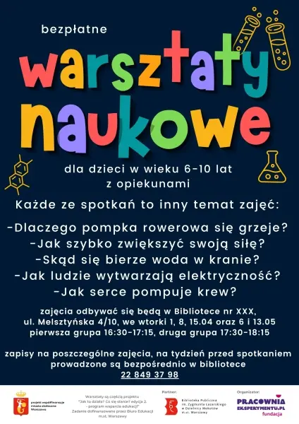 Jak szybko zwiększyć swoją siłę?