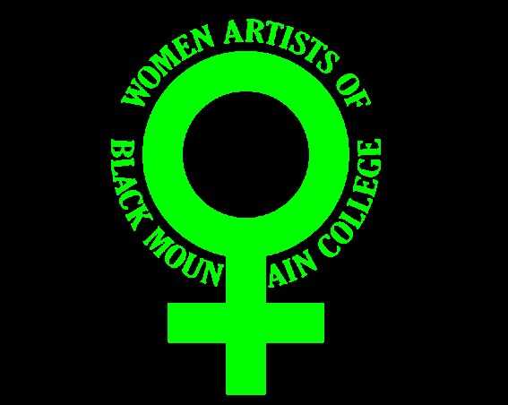 Women of Black Mountain College: CollAge ONE ( HerE+Now+Art+Life )