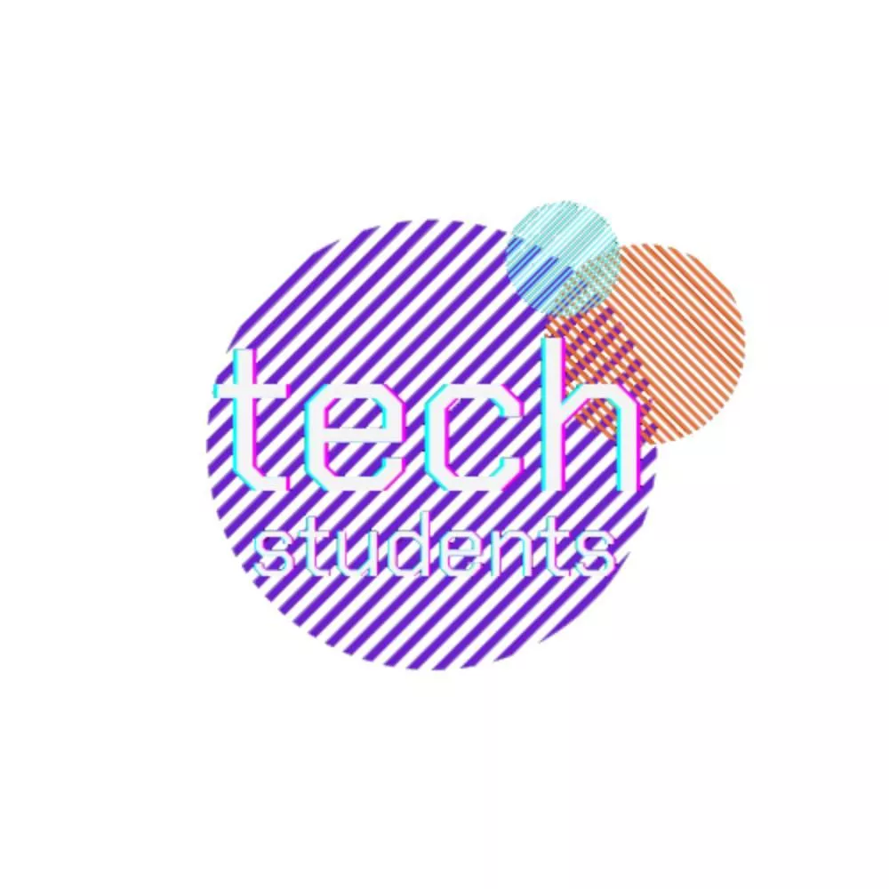 „TechStudents” - konferencja