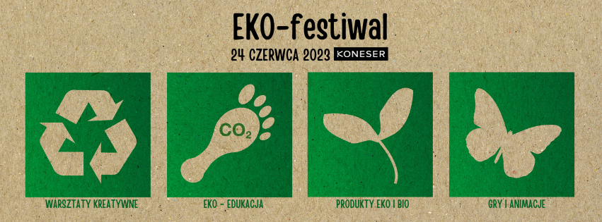 EKO-festiwal