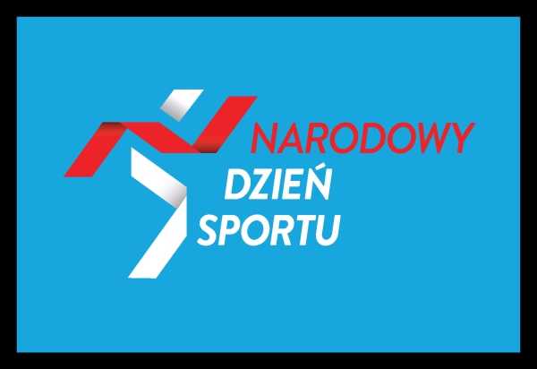 Narodowy Dzień Sportu 17 września. Fundacja Zwalcz Nudę czeka na zgłoszenia!