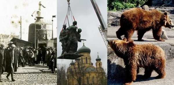 Legendarne symbole Pragi - spacer z Praską Ferajną