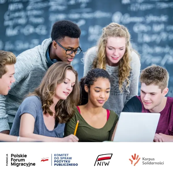 Survival English I Course for beginners