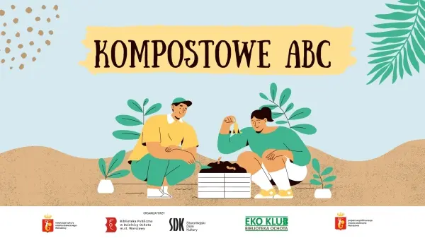 Kompostowe ABC 