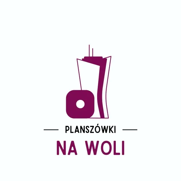 CYKL BEZPŁATNYCH SPOTKAŃ PLANSZÓWKOWYCH DLA DZIECI I MŁODZIEŻY NA WOLI