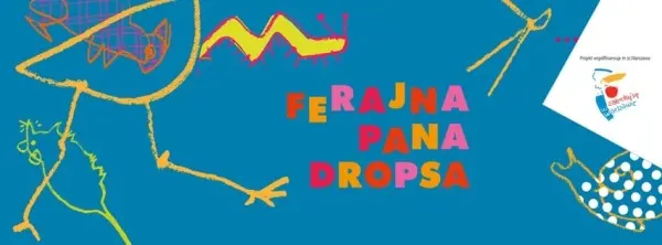 Ferajna Pana Dropsa