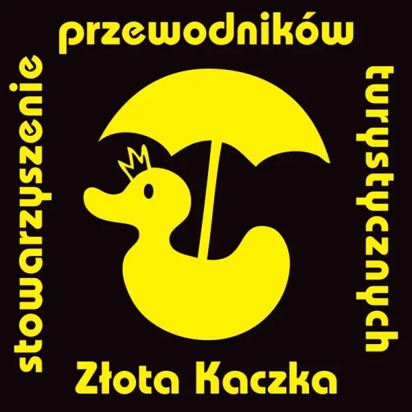 Park Rzeźby na Bródnie - spacer z przewodnikiem