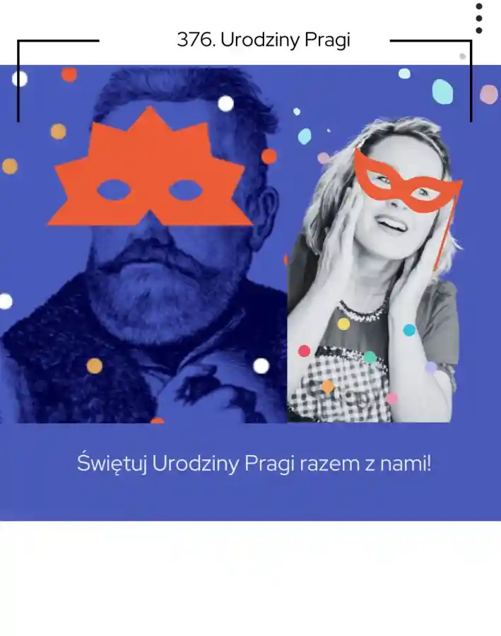 Warsztaty „Piękna mowa” 